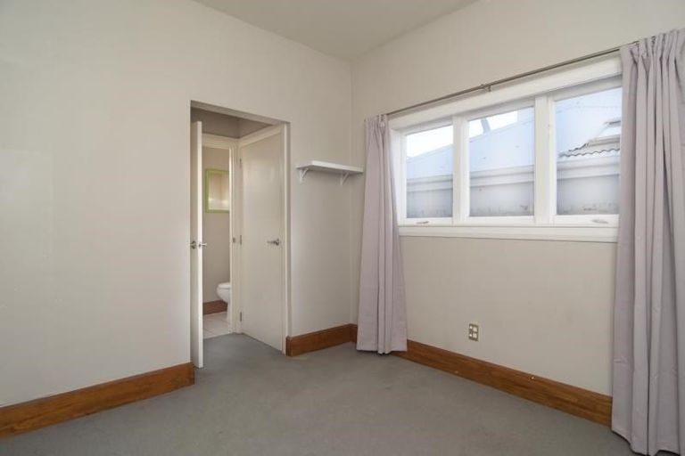 Photo of property in 15 Euston Street, Riccarton, Christchurch, 8041