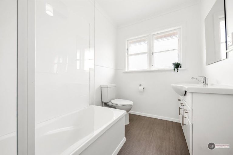 Photo of property in 68a Hikurangi Street, Trentham, Upper Hutt, 5018