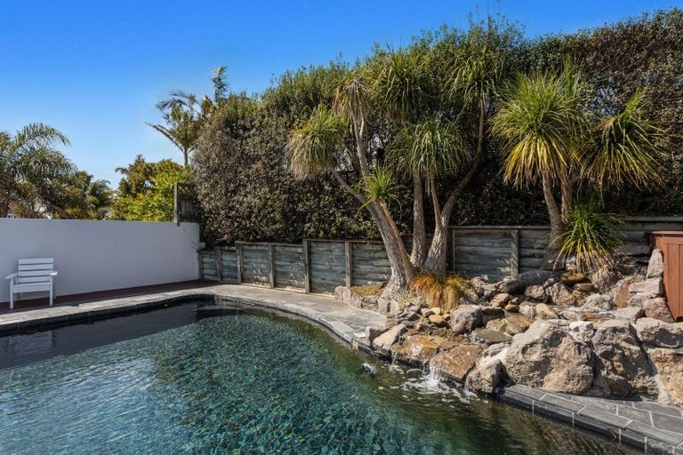 Photo of property in 12 Ocean View Road, Coastlands, Whakatane, 3120