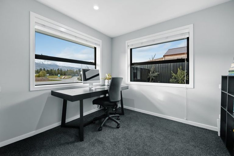 Photo of property in 8 Pegasus Court, Mount Pisa, Cromwell, 9383