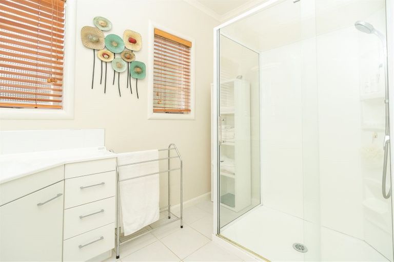 Photo of property in 10 Mansel Avenue, Hillcrest, Hamilton, 3216