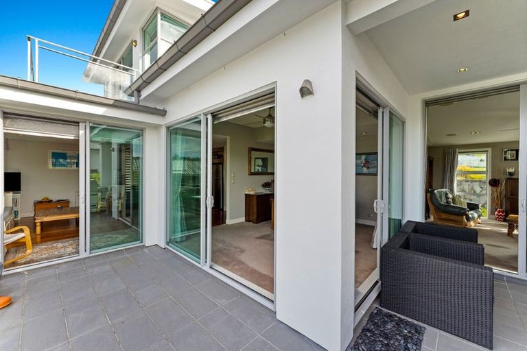 Photo of property in 41 Prospect Terrace, Milford, Auckland, 0620