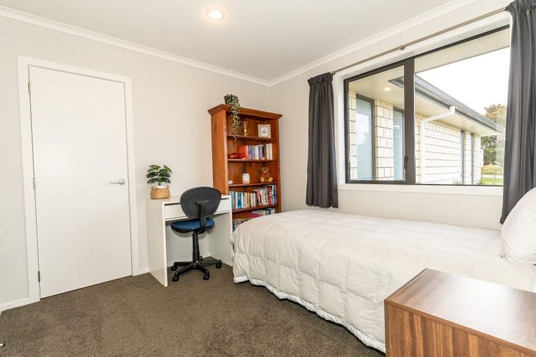 Photo of property in 17 Morepork Lane, Ngaruawahia, 3793