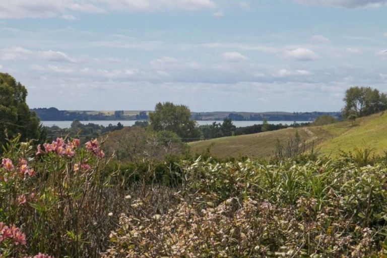 Photo of property in 15 Lowe Road, Whakamarama, Tauranga, 3180