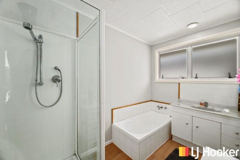 Photo of property in 9 Carlton Street, Glenholme, Rotorua, 3010