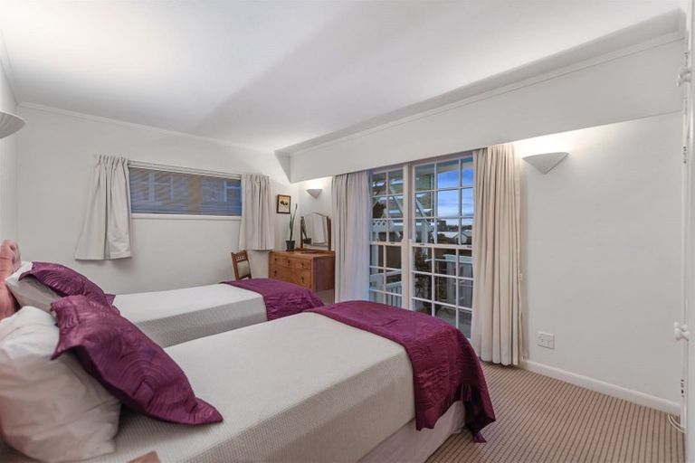 Photo of property in 2 Corrin Street, Melville, Hamilton, 3206