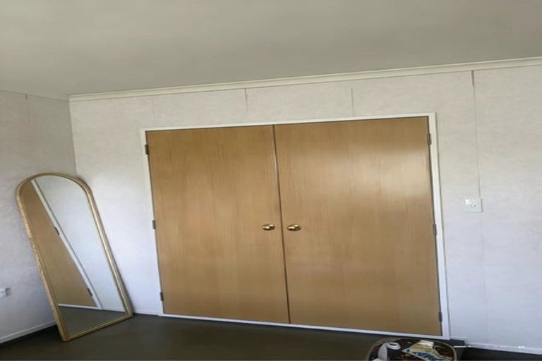 Photo of property in 171a Broderick Road, Johnsonville, Wellington, 6037