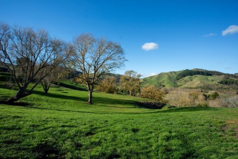 Photo of property in 6/311 Flume Road, Tauwhare, Cambridge, 3496