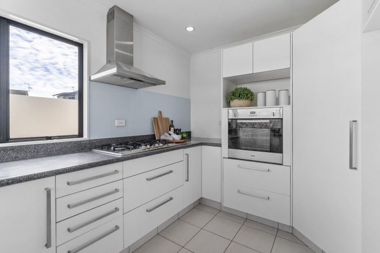 Photo of property in 7 Pataka Road, Taupo, 3330