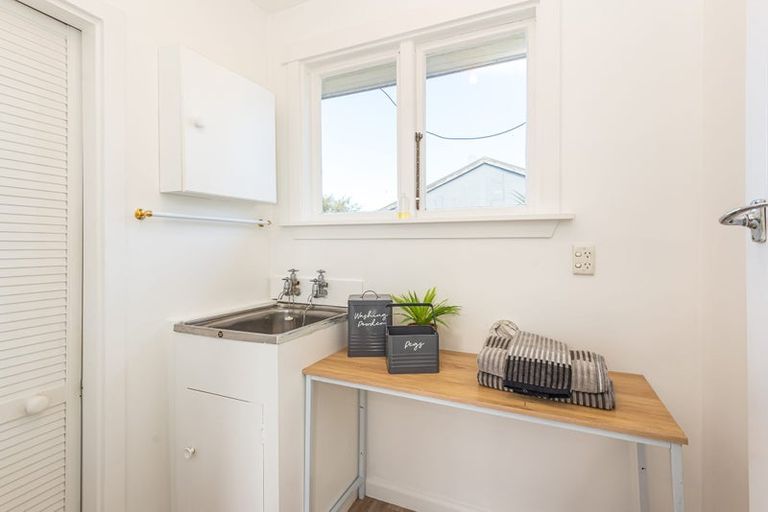 Photo of property in 24a Alport Place, Woolston, Christchurch, 8023