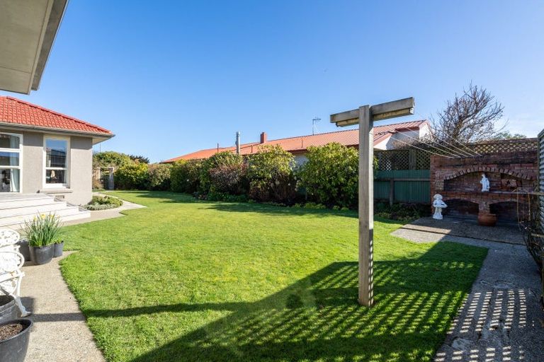 Photo of property in 40 Inglewood Road, Hawthorndale, Invercargill, 9810