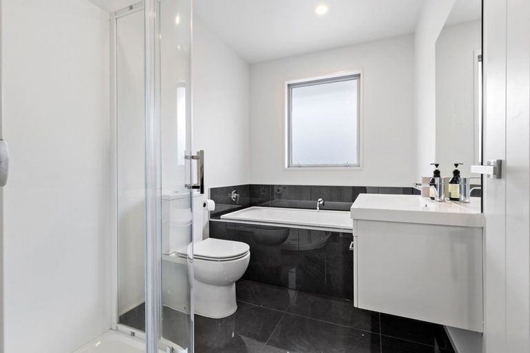 Photo of property in 41 Peterley Road, Lower Shotover, Queenstown, 9304