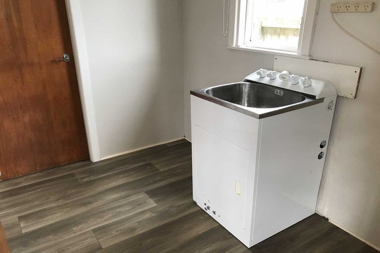 Photo of property in 259 Hills Road, Mairehau, Christchurch, 8013