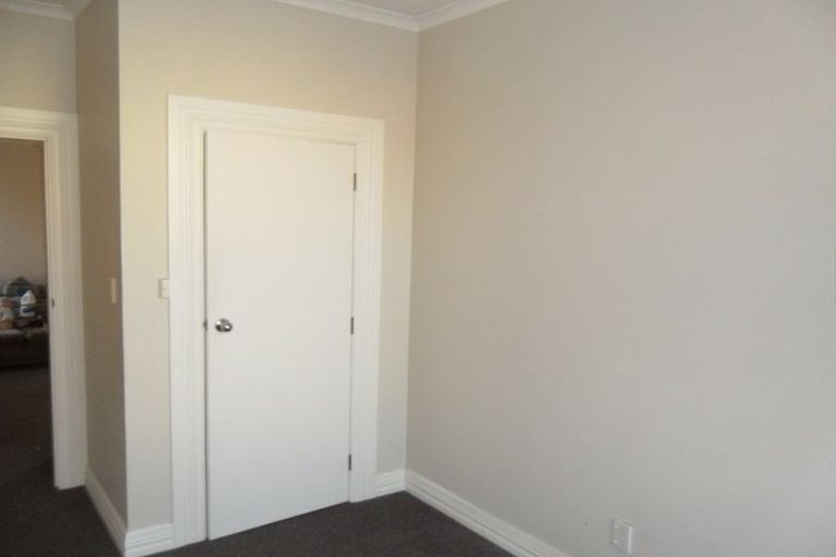 Photo of property in 218 Rintoul Street, Berhampore, Wellington, 6023