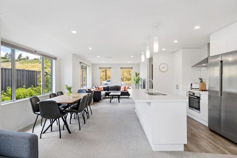 Photo of property in 41 Peterley Road, Lower Shotover, Queenstown, 9304