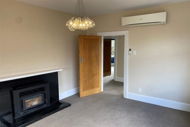 Photo of property in 18 Allard Street, Edgeware, Christchurch, 8013