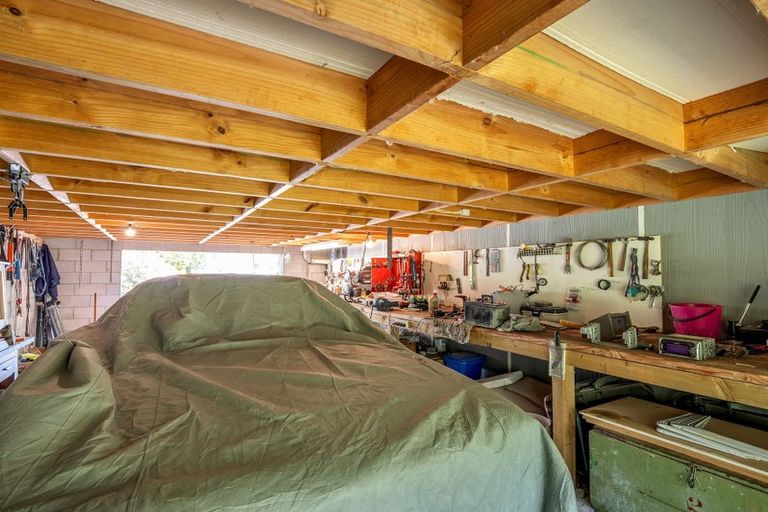 Photo of property in 10 Hakataramea Valley Road, Hakataramea, Kurow, 9498