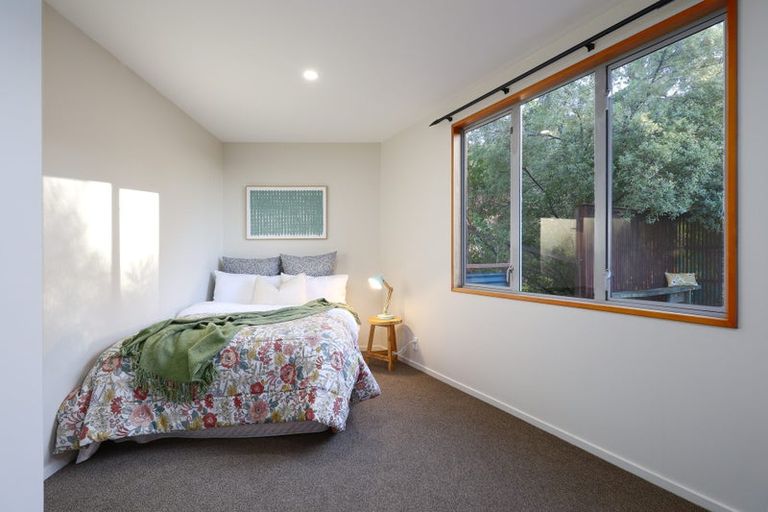 Photo of property in 5 Laval Heights, Washington Valley, Nelson, 7010