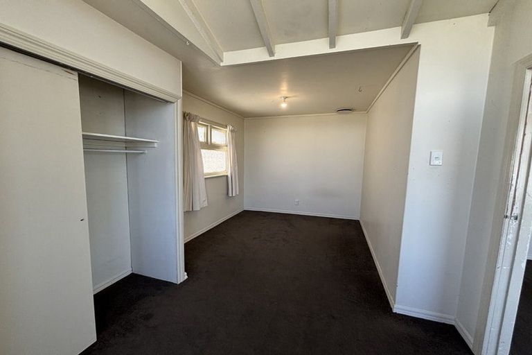 Photo of property in 5 Maarama Crescent, Aro Valley, Wellington, 6021
