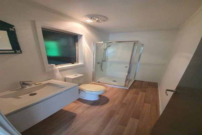 Photo of property in 565 Mangapara Road, Ohura, 3980