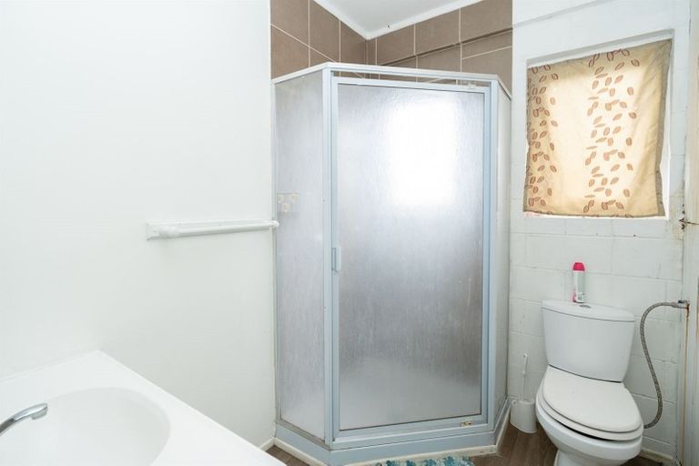 Photo of property in 86 Sylvester Crescent, Flagstaff, Hamilton, 3210