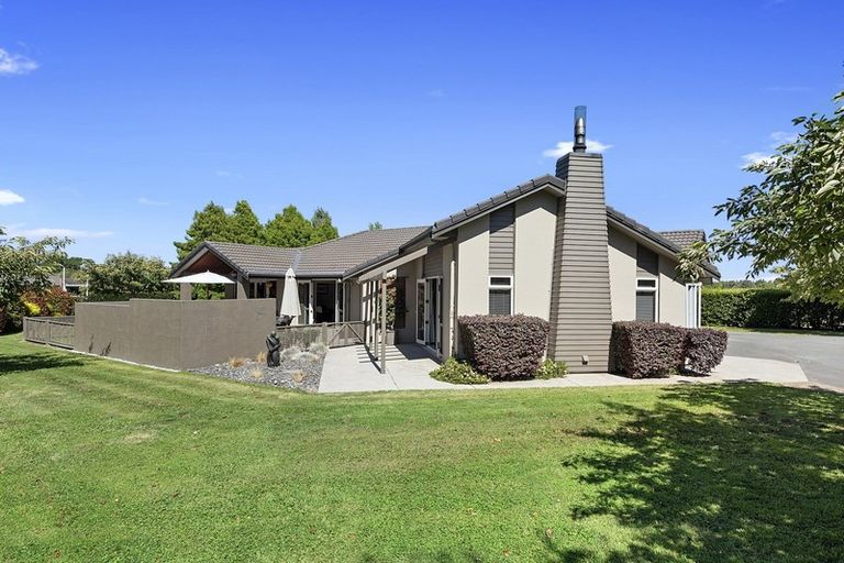 Photo of property in 1/35 Faiping Road, Rukuhia, Hamilton, 3282