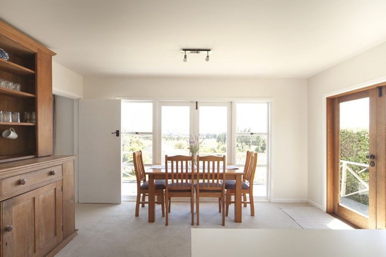 Photo of property in 17 Oxford Street, Waikari, 7420