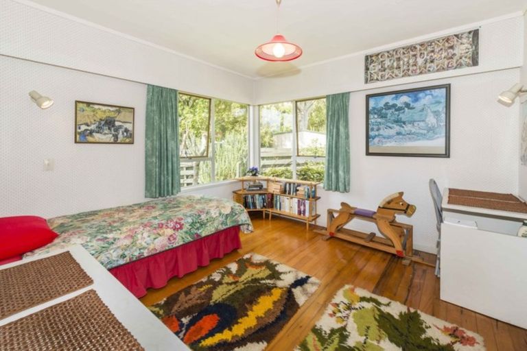 Photo of property in 26 Surville Place, Mairangi Bay, Auckland, 0630