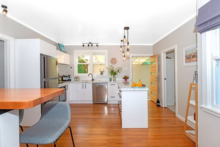 Photo of property in 15 Sievwright Lane, Whataupoko, Gisborne, 4010