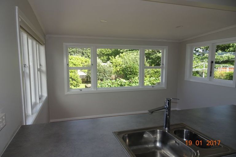 Photo of property in 8 Crescent Road, Otumoetai, Tauranga, 3110