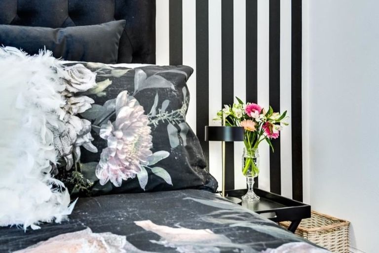 Photo of property in 107 Shakespeare Road, Bluff Hill, Napier, 4110