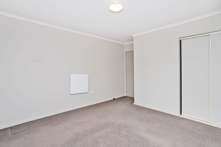 Photo of property in 75b Venus Street, Georgetown, Invercargill, 9812