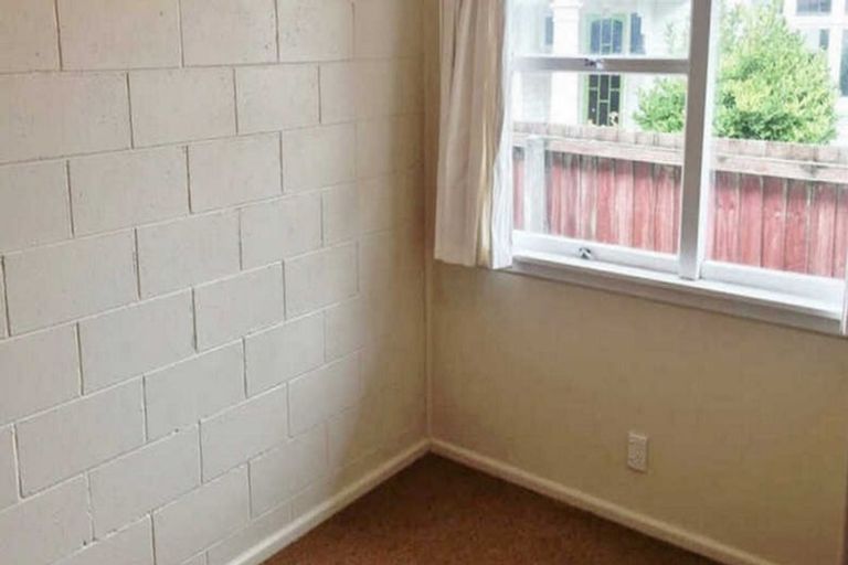 Photo of property in 1/78 Saint James Avenue, Papanui, Christchurch, 8053