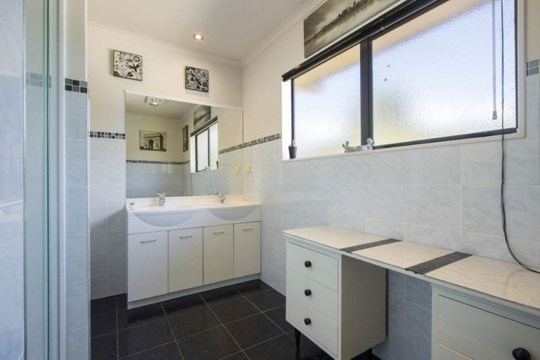 Photo of property in 79 Victoria Street, Waikino, Waihi, 3682