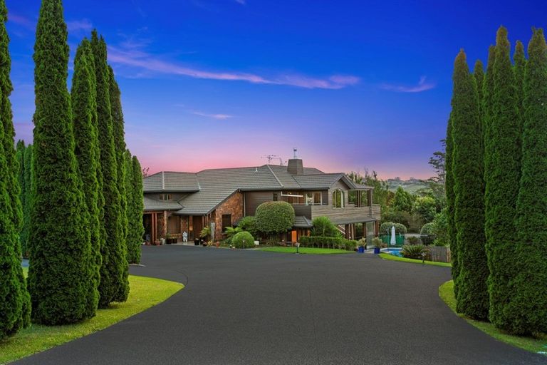 Photo of property in 37a Moffat Road, Bethlehem, Tauranga, 3110