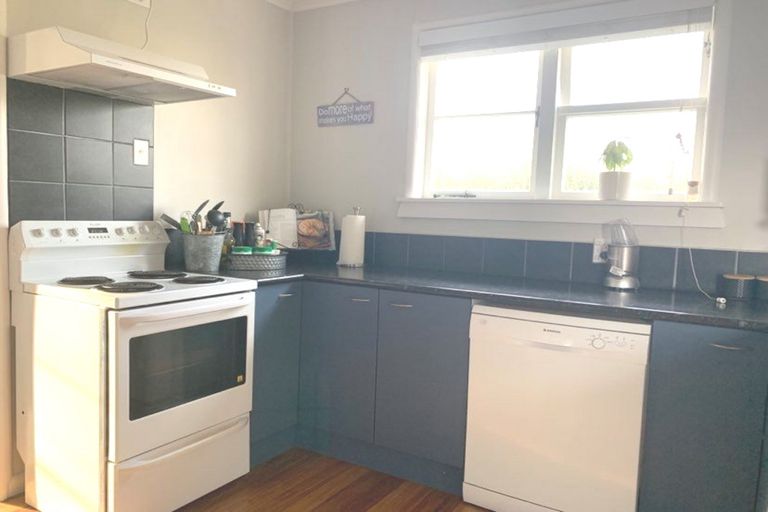 Photo of property in 722 Te Rahu Road, Te Awamutu, 3800