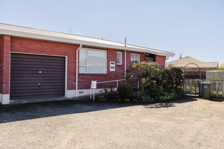 Photo of property in 132 Queen Street, Waimate, 7924