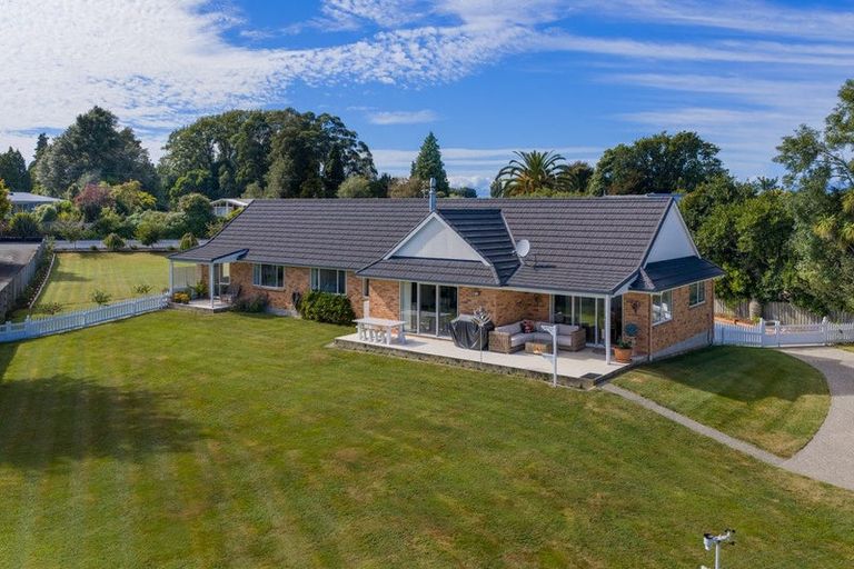 Photo of property in 140 Thorp Street, Motueka, 7120