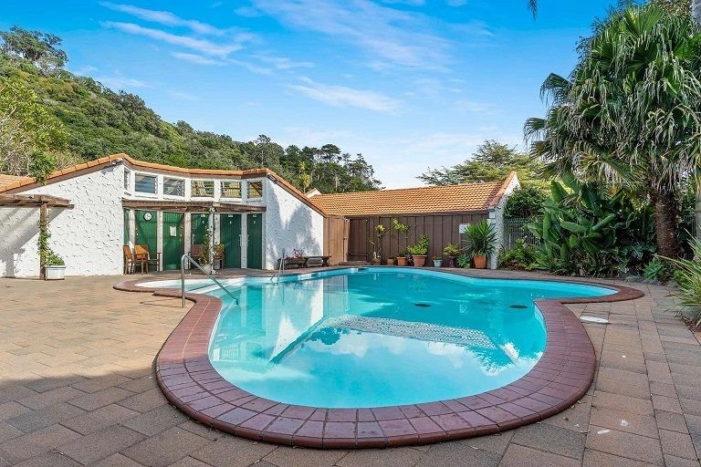 Photo of property in 23/34 Waiwera Place, Waiwera, Orewa, 0994