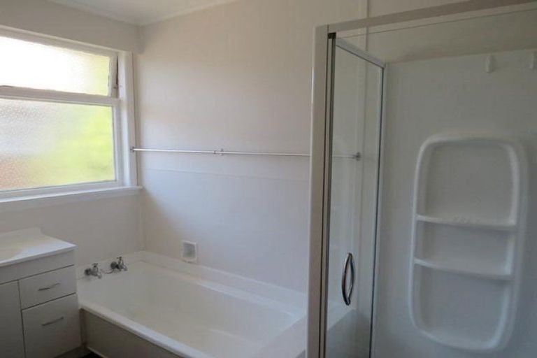 Photo of property in 113a Pendarves Street, New Plymouth, 4312