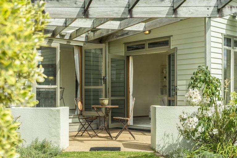 Photo of property in 215 Black Road, Paengaroa, Te Puke, 3189