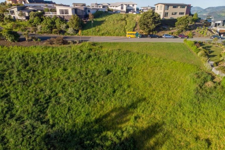 Photo of property in 364 Princes Drive, Britannia Heights, Nelson, 7010