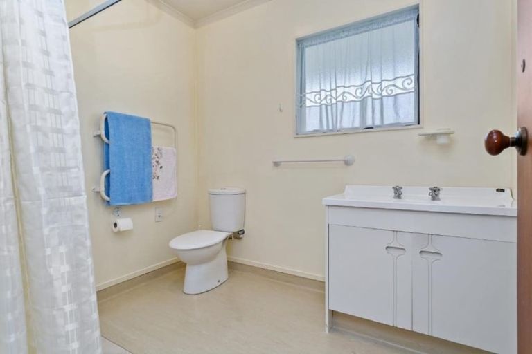 Photo of property in 1/12 Buchanan Street, Matamata, 3400