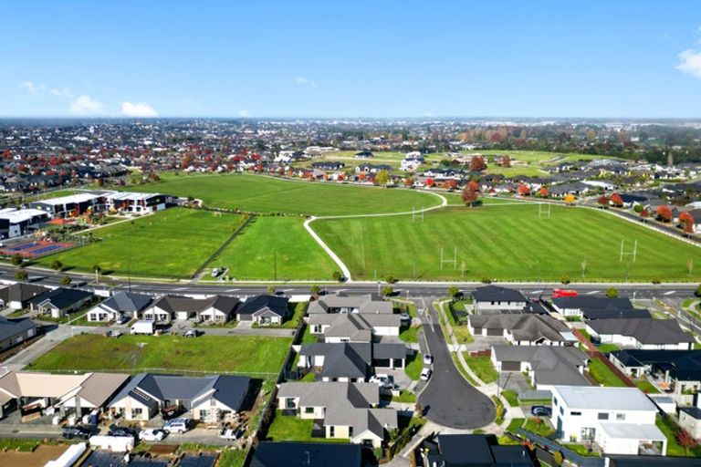 Photo of property in 8 Maia Place, Flagstaff, Hamilton, 3210