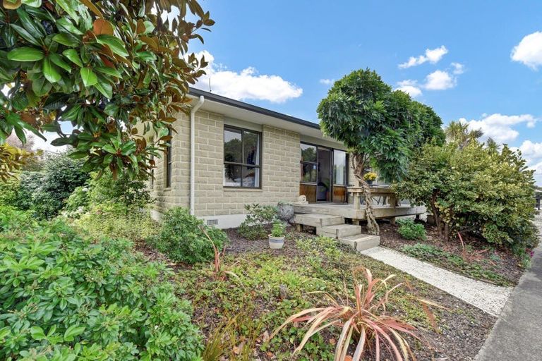 Photo of property in 2 Field Place, Richmond, 7020