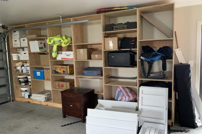 Photo of property in 53a Herbert Road, Queenwood, Hamilton, 3210