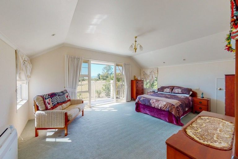 Photo of property in 6700 Wilson Road, Netherton, Paeroa, 3671