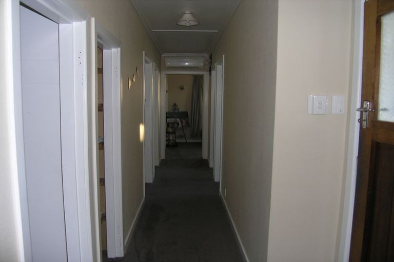 Photo of property in 13 Prospect Avenue, Tirau, 3410