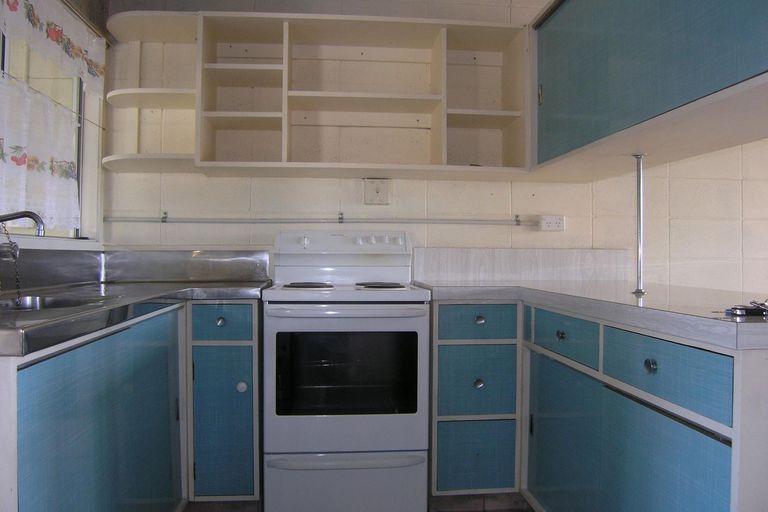 Photo of property in 11b Mill Road, Te Hapara, Gisborne, 4010