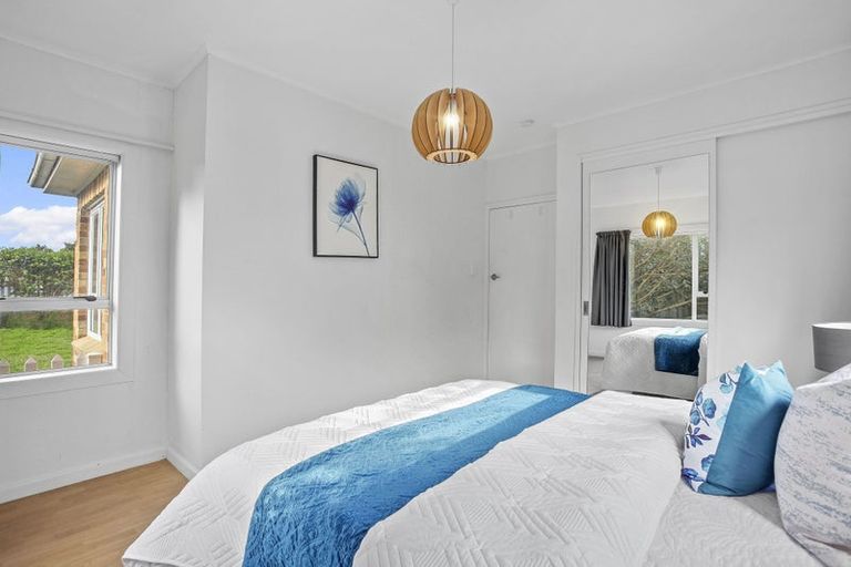 Photo of property in 1/1 Picton Street, Howick, Auckland, 2014